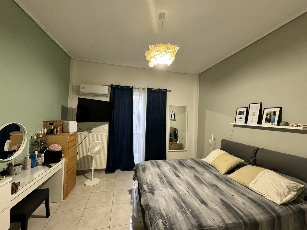 Appartamento ad Atene, Grecia, 110 m² - foto 12