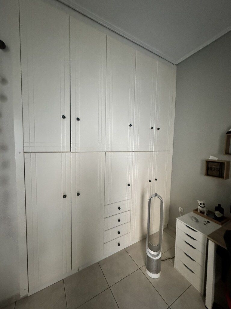 Appartamento ad Atene, Grecia, 110 m² - foto 14