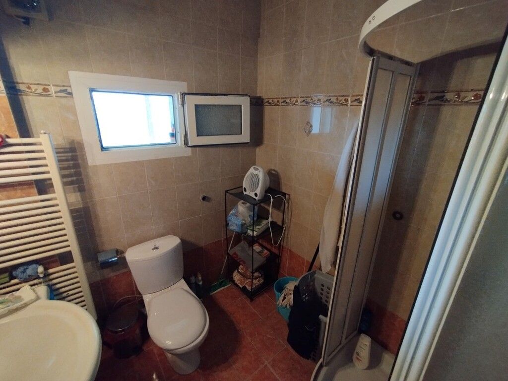 Haus in Thessaloniki, Griechenland, 300 m² - Foto 15