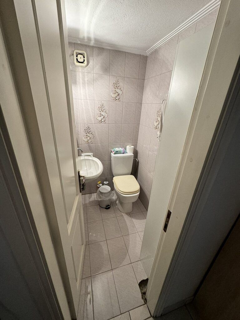 Appartamento ad Atene, Grecia, 110 m² - foto 15