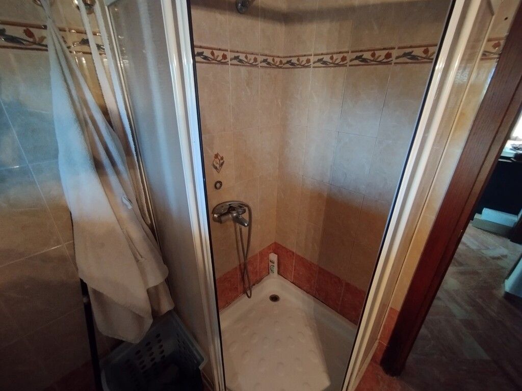 Haus in Thessaloniki, Griechenland, 300 m² - Foto 16