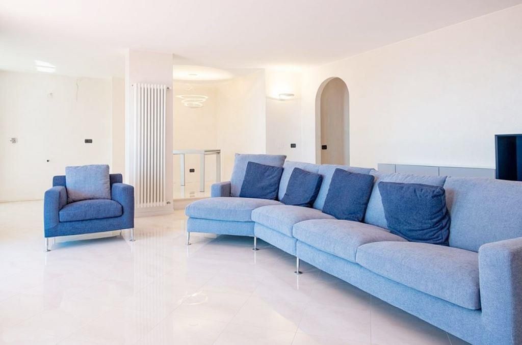 Villa ad Andora, Italia, 350 m² - foto 10