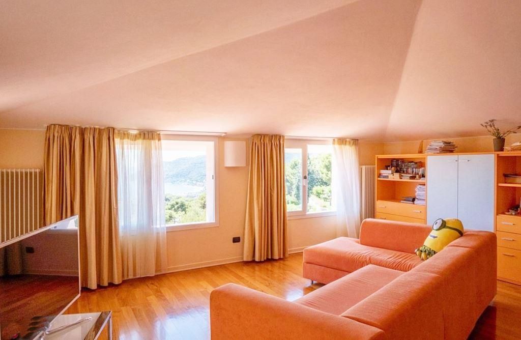 Villa ad Andora, Italia, 350 m² - foto 9