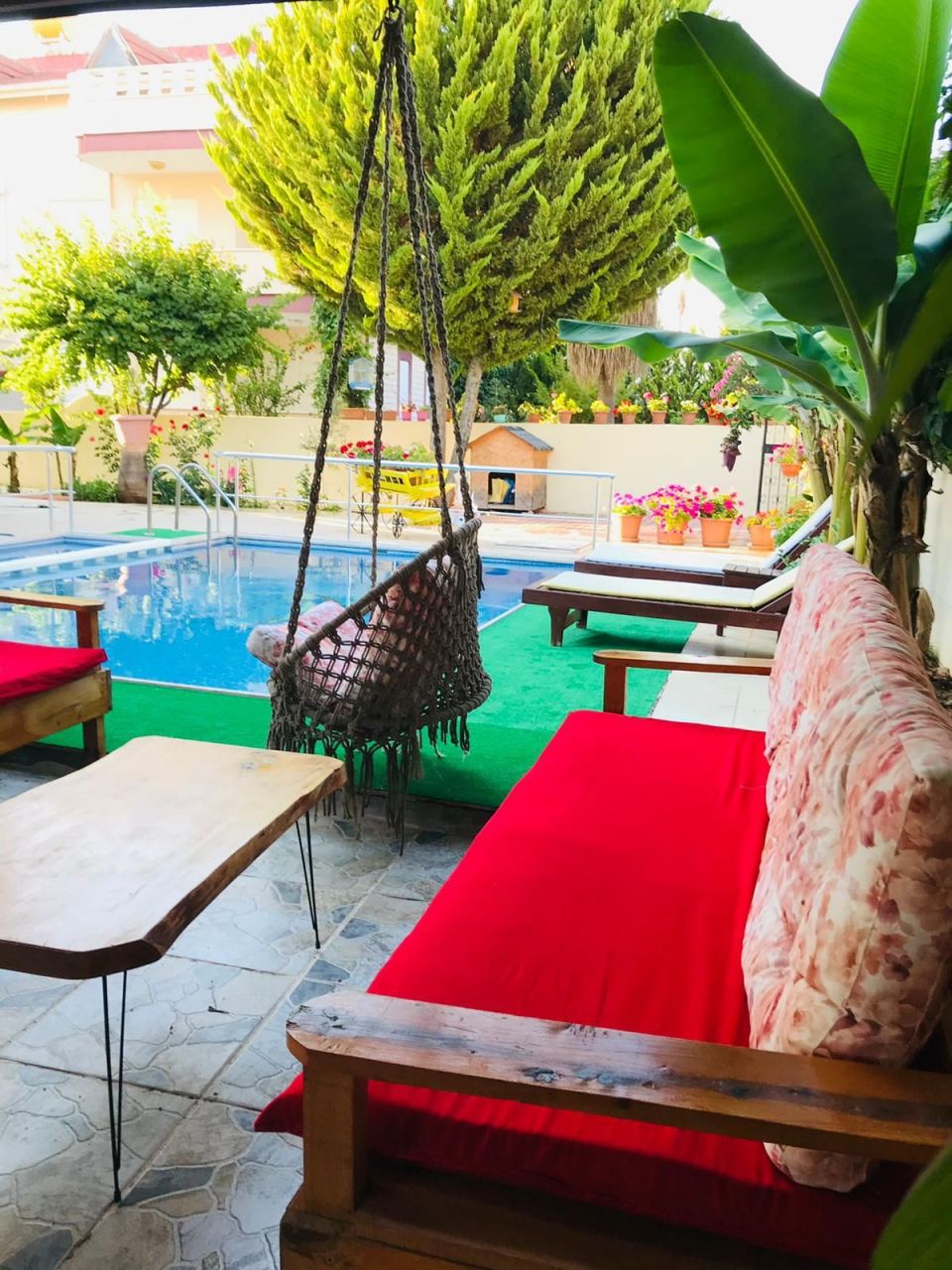 Villa in Alanya, Turkey, 190 m² - picture 4