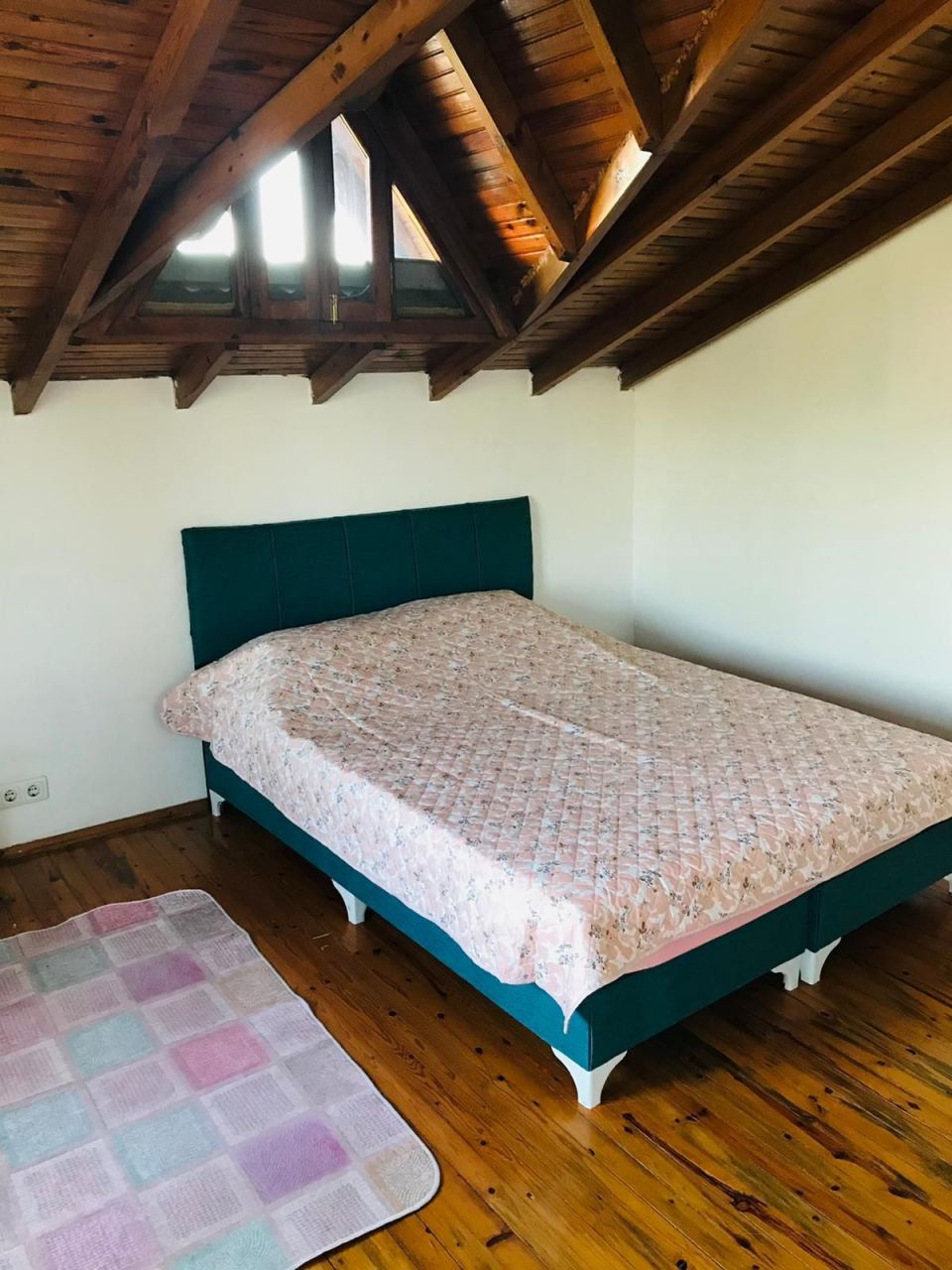 Villa in Alanya, Turkey, 190 m² - picture 8