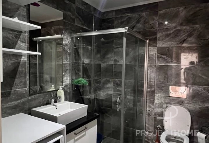 House in Alanya, Turkey, 184 m² - picture 2