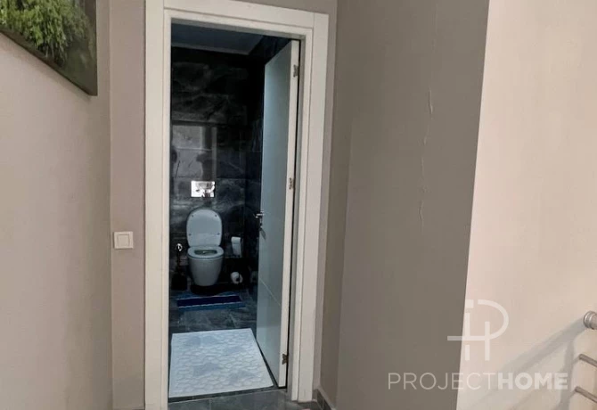 House in Alanya, Turkey, 184 m² - picture 3