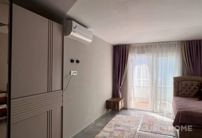 House in Alanya, Turkey, 184 m² - picture 4