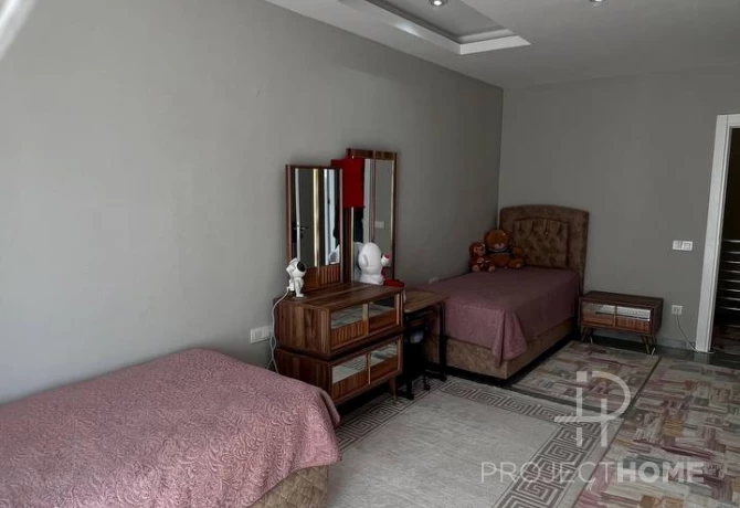 House in Alanya, Turkey, 184 m² - picture 5