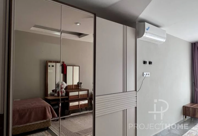 House in Alanya, Turkey, 184 m² - picture 6