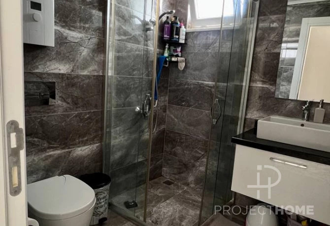 House in Alanya, Turkey, 184 m² - picture 8