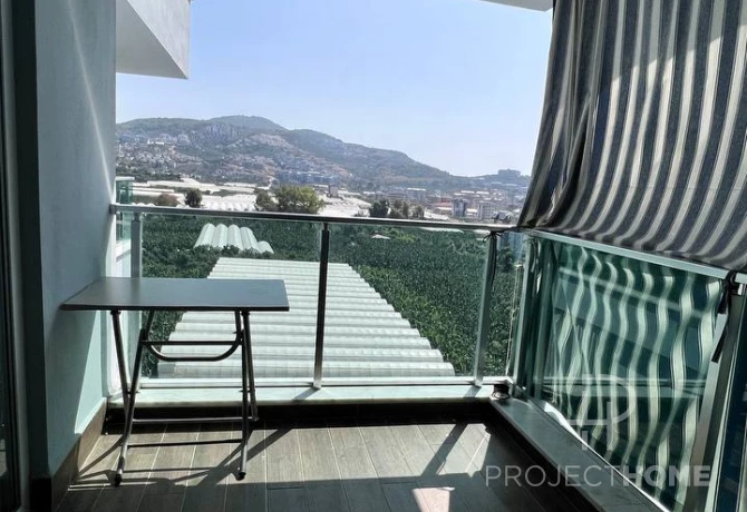 House in Alanya, Turkey, 184 m² - picture 14