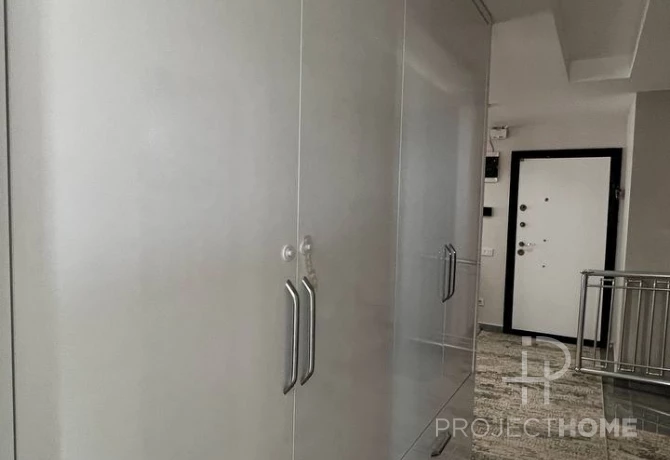 House in Alanya, Turkey, 184 m² - picture 15