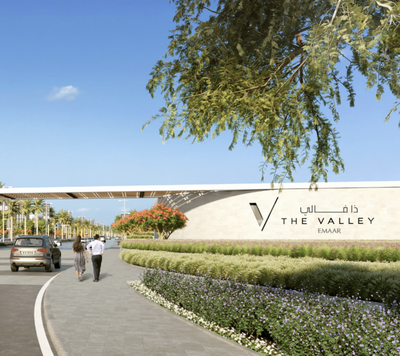 Villa a Dubai, EAU, 207 m² - foto 4