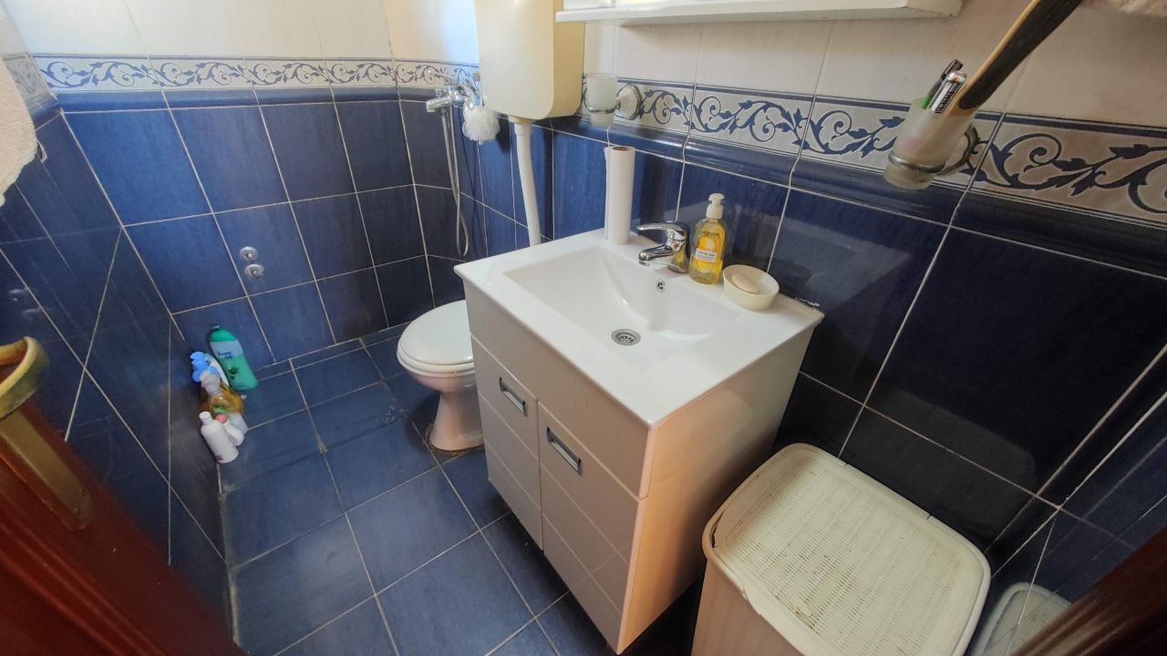 Villa a Bar, Montenegro, 200 m² - foto 8