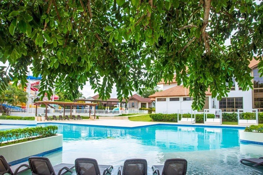 Terrain à Sosúa, République dominicaine, 545 ares - image 13