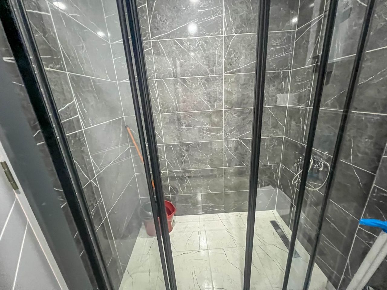 Appartement à Alanya, Turquie, 52 m² - image 16