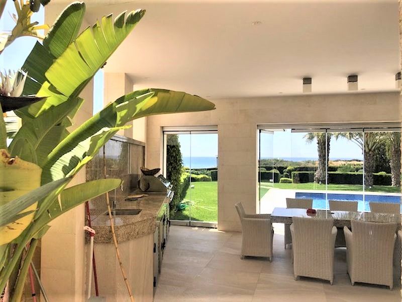 Villa in Coral Bay, Zypern, 190 m² - Foto 6