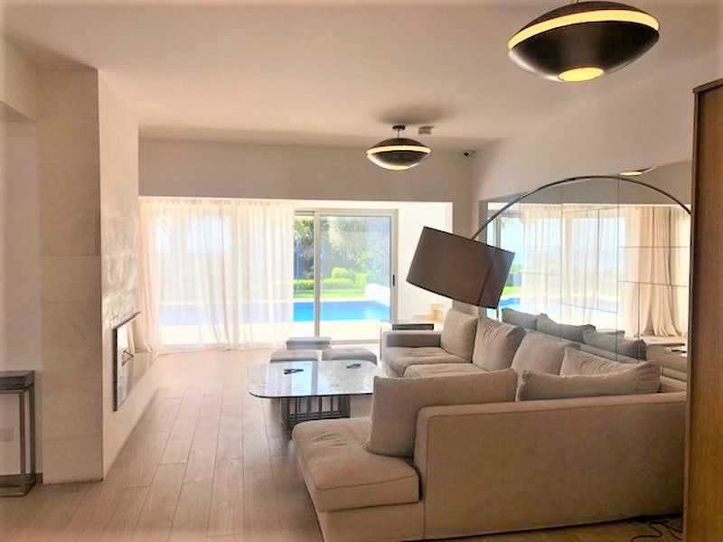 Villa in Coral Bay, Zypern, 190 m² - Foto 7