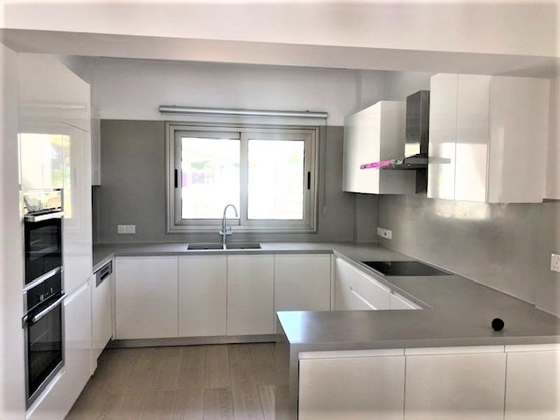 Villa in Coral Bay, Zypern, 190 m² - Foto 10