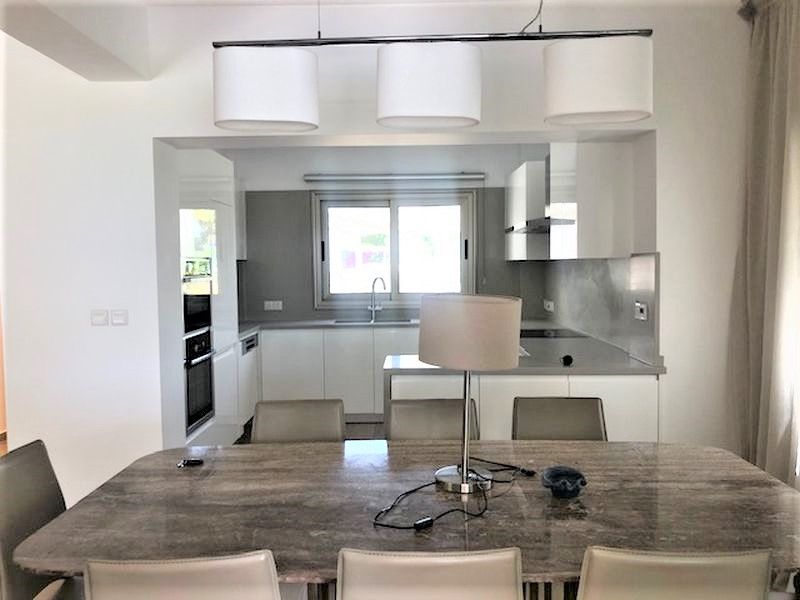 Villa in Coral Bay, Zypern, 190 m² - Foto 9