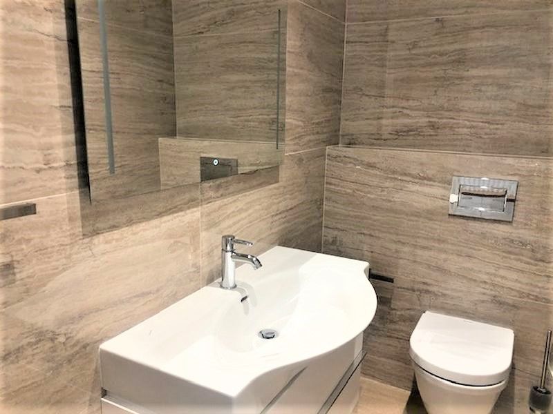 Villa in Coral Bay, Zypern, 190 m² - Foto 12