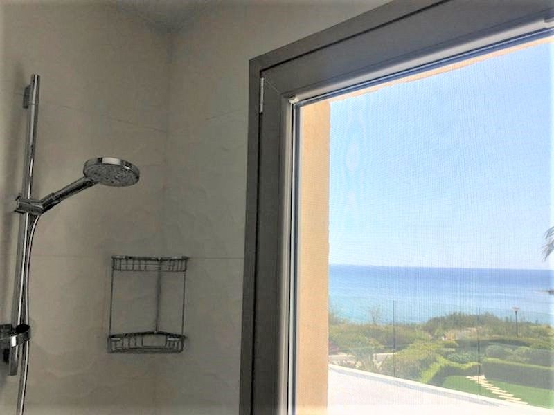 Villa in Coral Bay, Zypern, 190 m² - Foto 15