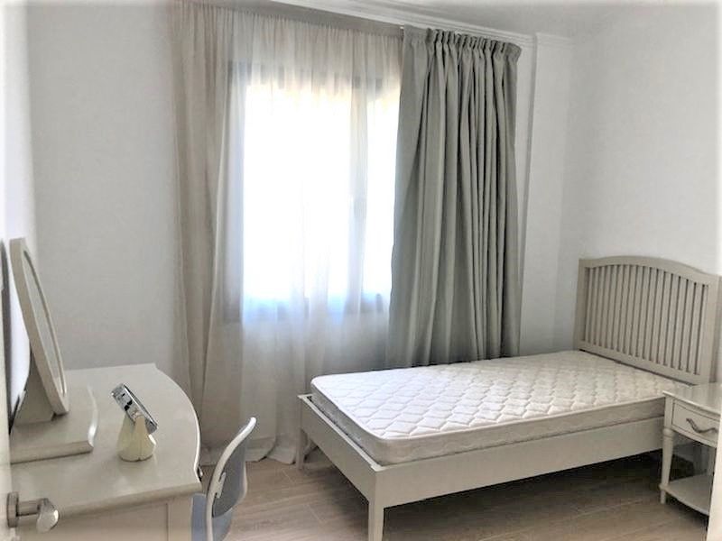 Villa in Coral Bay, Zypern, 190 m² - Foto 16