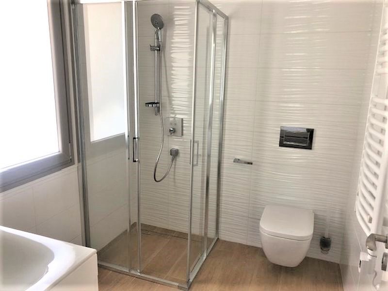 Villa in Coral Bay, Zypern, 190 m² - Foto 17