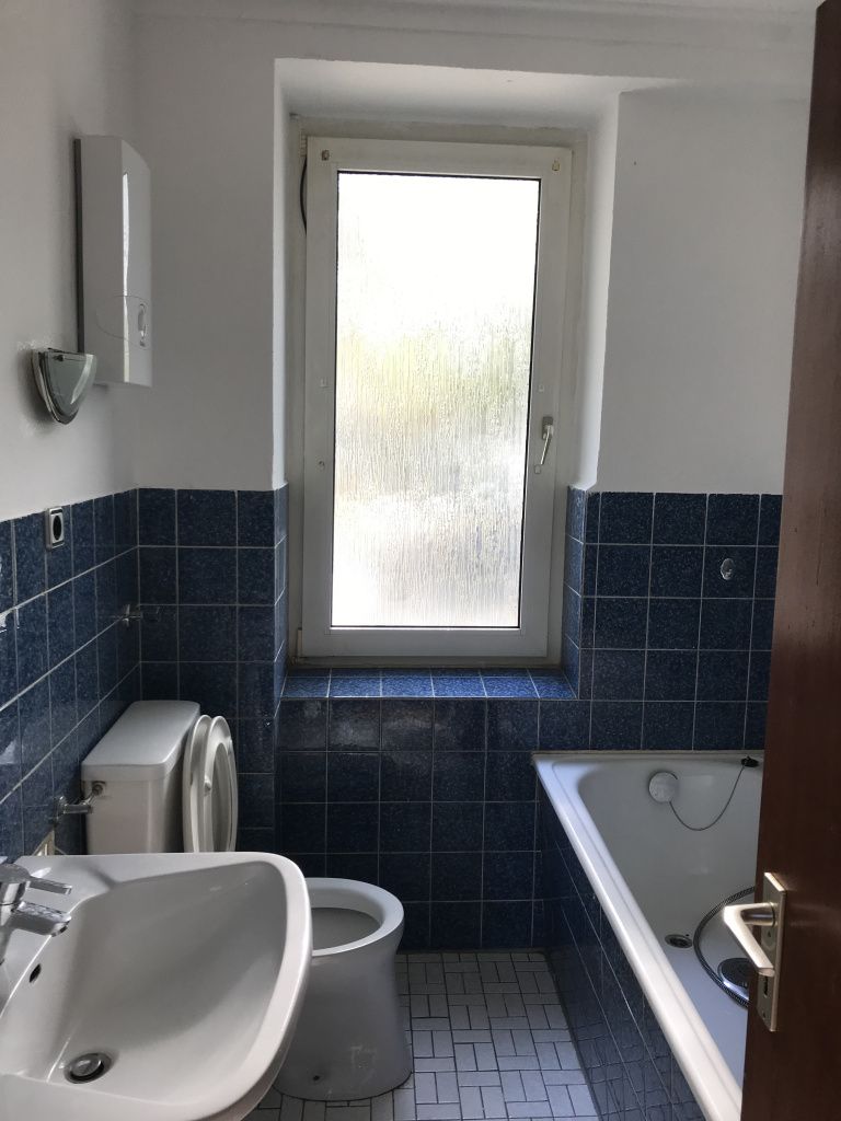 Appartement à Essen, Allemagne, 72 m² - image 8