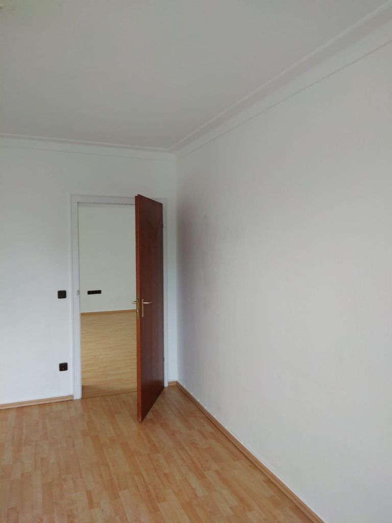 Appartement à Essen, Allemagne, 72 m² - image 5