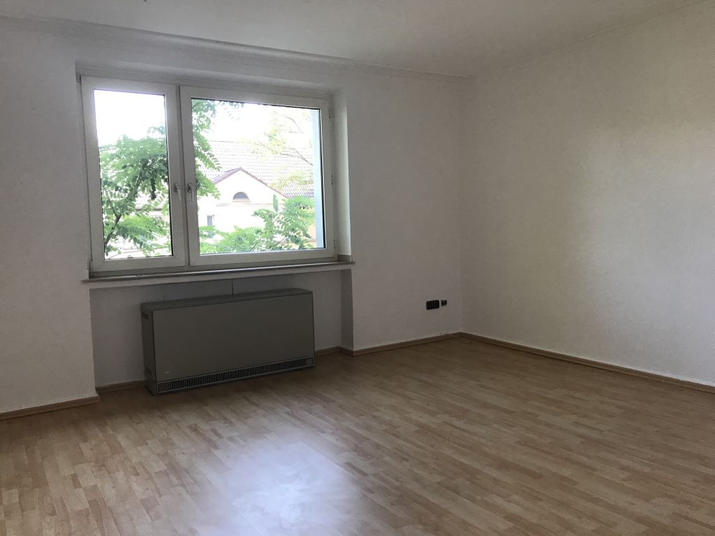 Appartement à Essen, Allemagne, 72 m² - image 3