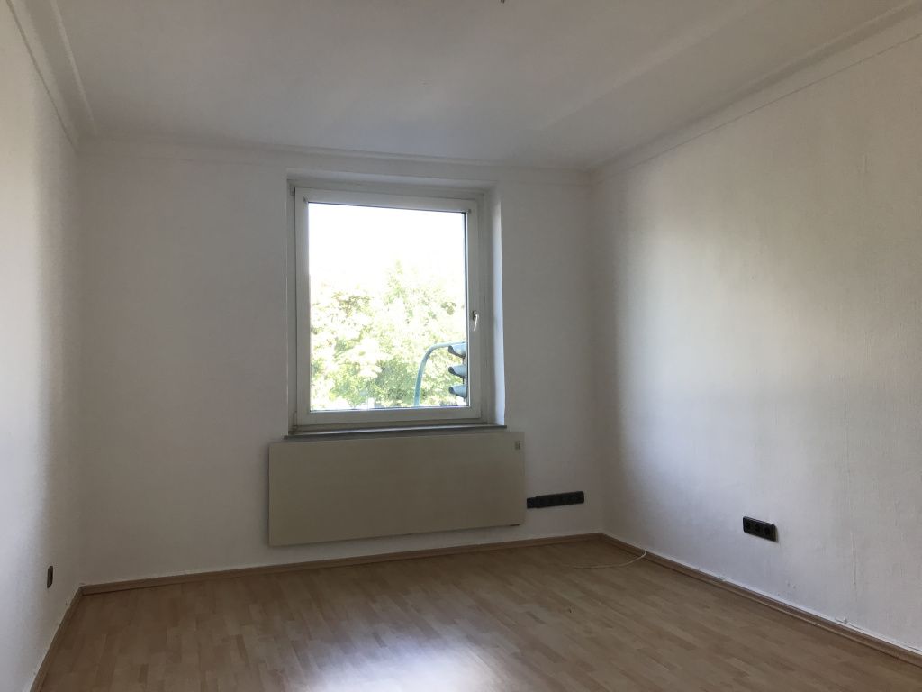 Appartement à Essen, Allemagne, 72 m² - image 4
