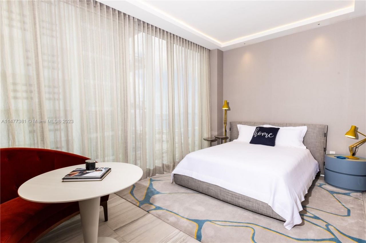 Flat in Miami, USA, 410 m² - picture 17