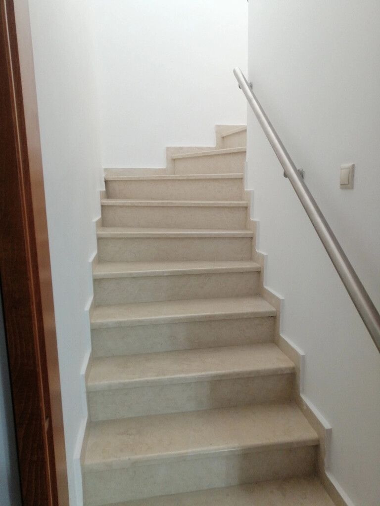 Maisonette en Atenas, Grecia, 156 m² - imagen 3