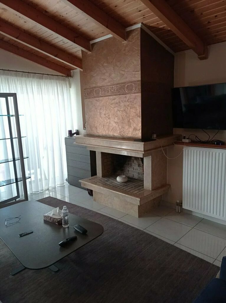 Maisonette en Atenas, Grecia, 390 m² - imagen 4