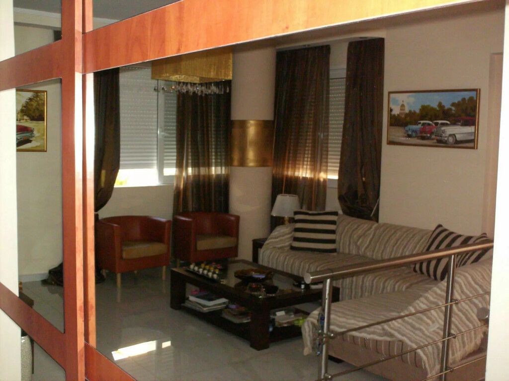 Maisonette en Atenas, Grecia, 390 m² - imagen 6