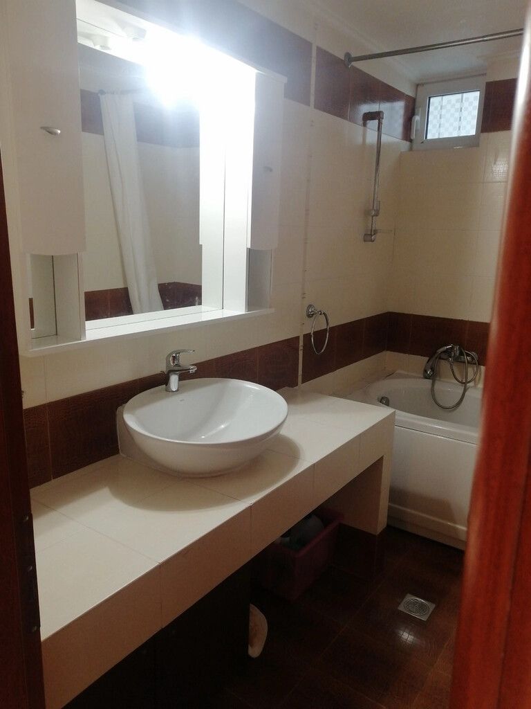 Maisonette en Atenas, Grecia, 156 m² - imagen 6