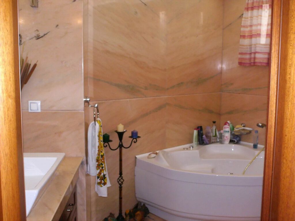 Maisonette en Atenas, Grecia, 390 m² - imagen 7