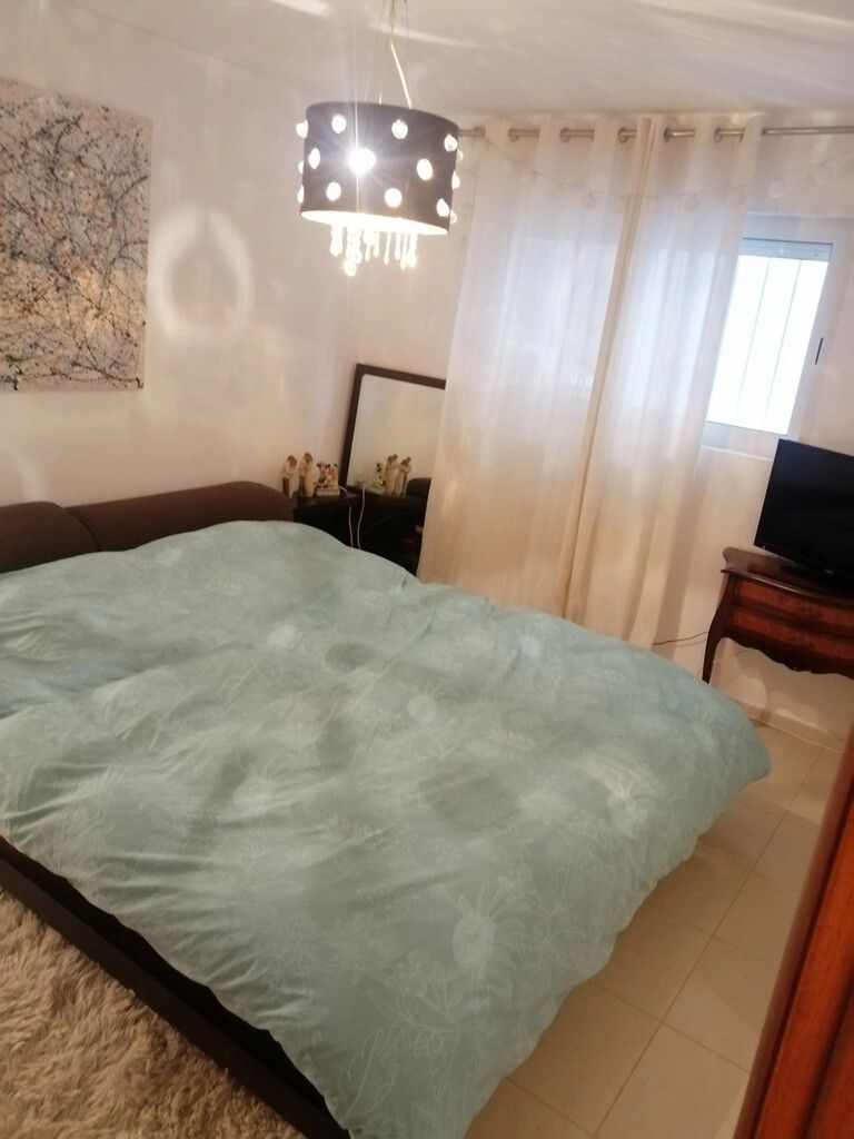 Maisonette en Atenas, Grecia, 156 m² - imagen 7