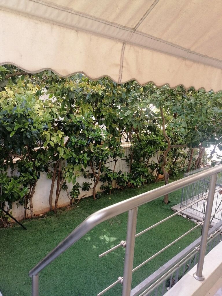 Maisonette en Atenas, Grecia, 156 m² - imagen 8