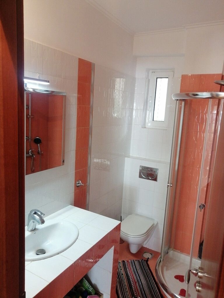 Maisonette en Atenas, Grecia, 156 m² - imagen 10