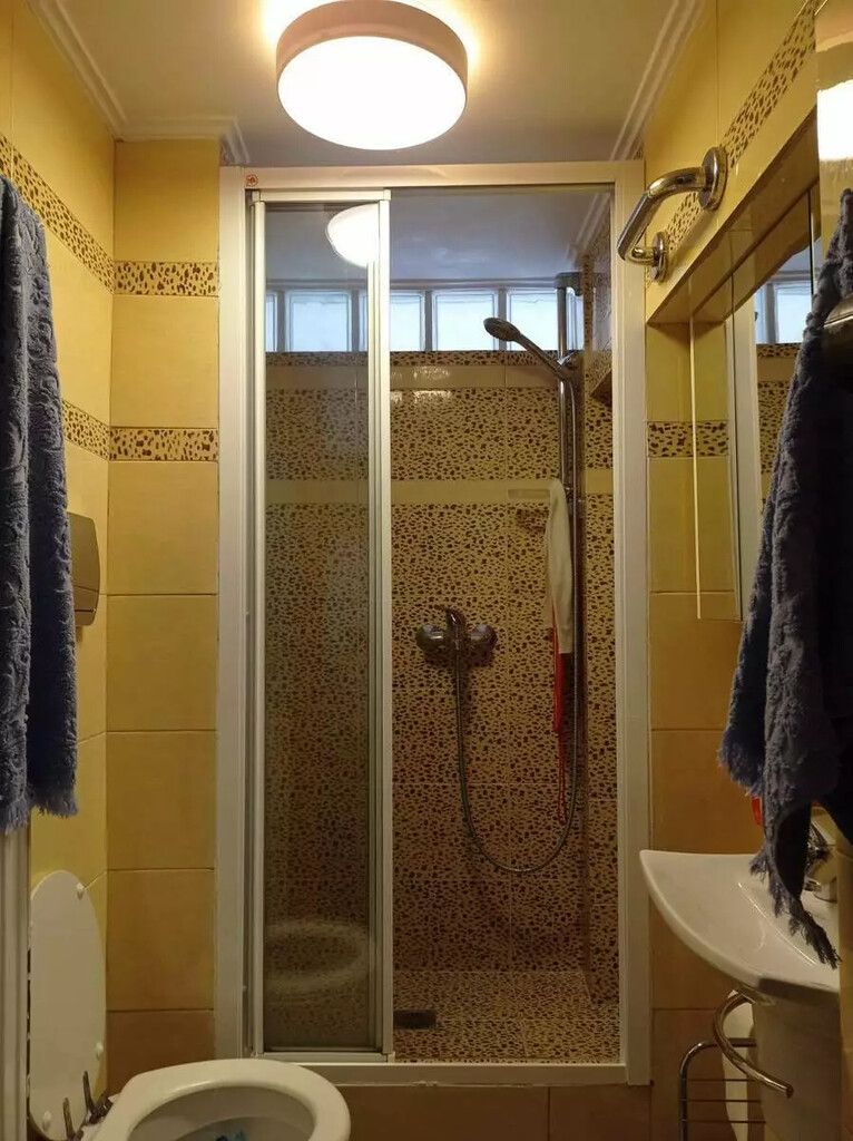 Maisonette en Atenas, Grecia, 390 m² - imagen 11