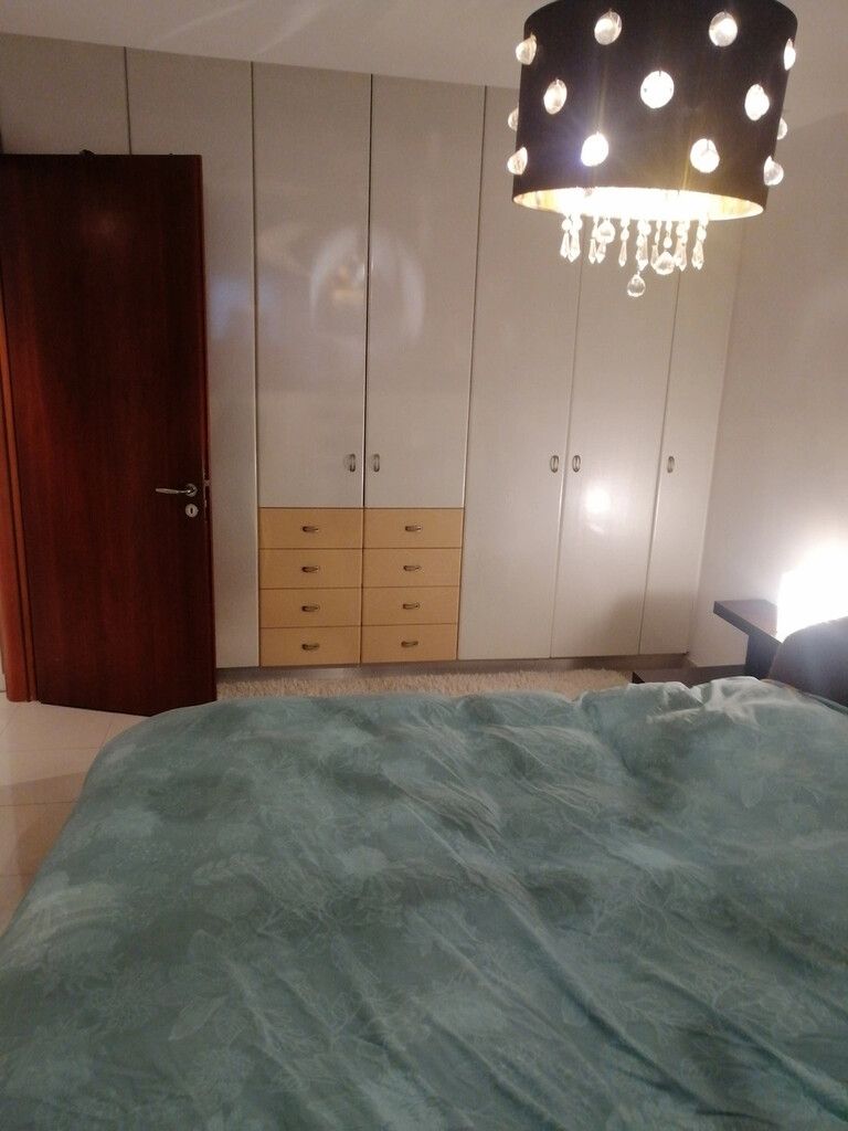 Maisonette en Atenas, Grecia, 156 m² - imagen 11