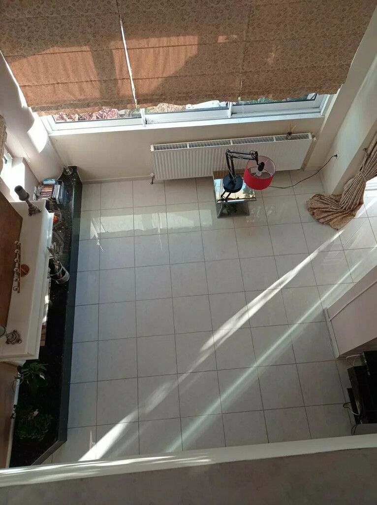 Maisonette en Atenas, Grecia, 390 m² - imagen 12