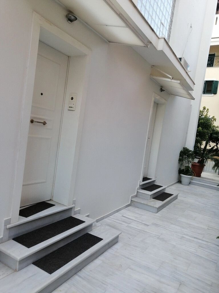 Maisonette en Atenas, Grecia, 390 m² - imagen 15