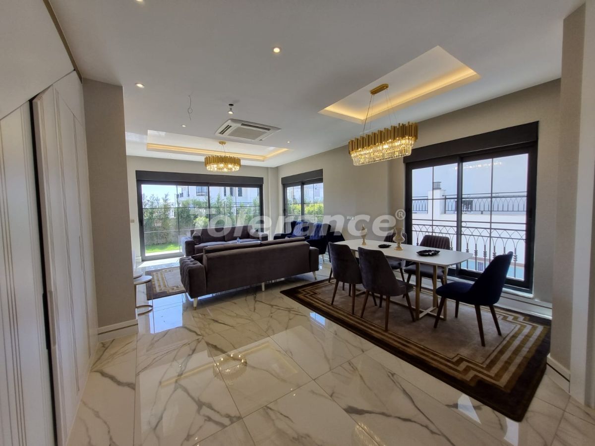 Villa a Belek, Turchia, 245 m² - foto 2