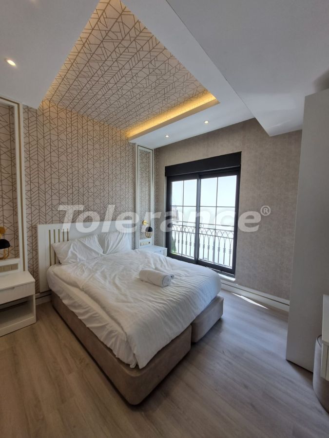 Villa a Belek, Turchia, 245 m² - foto 10