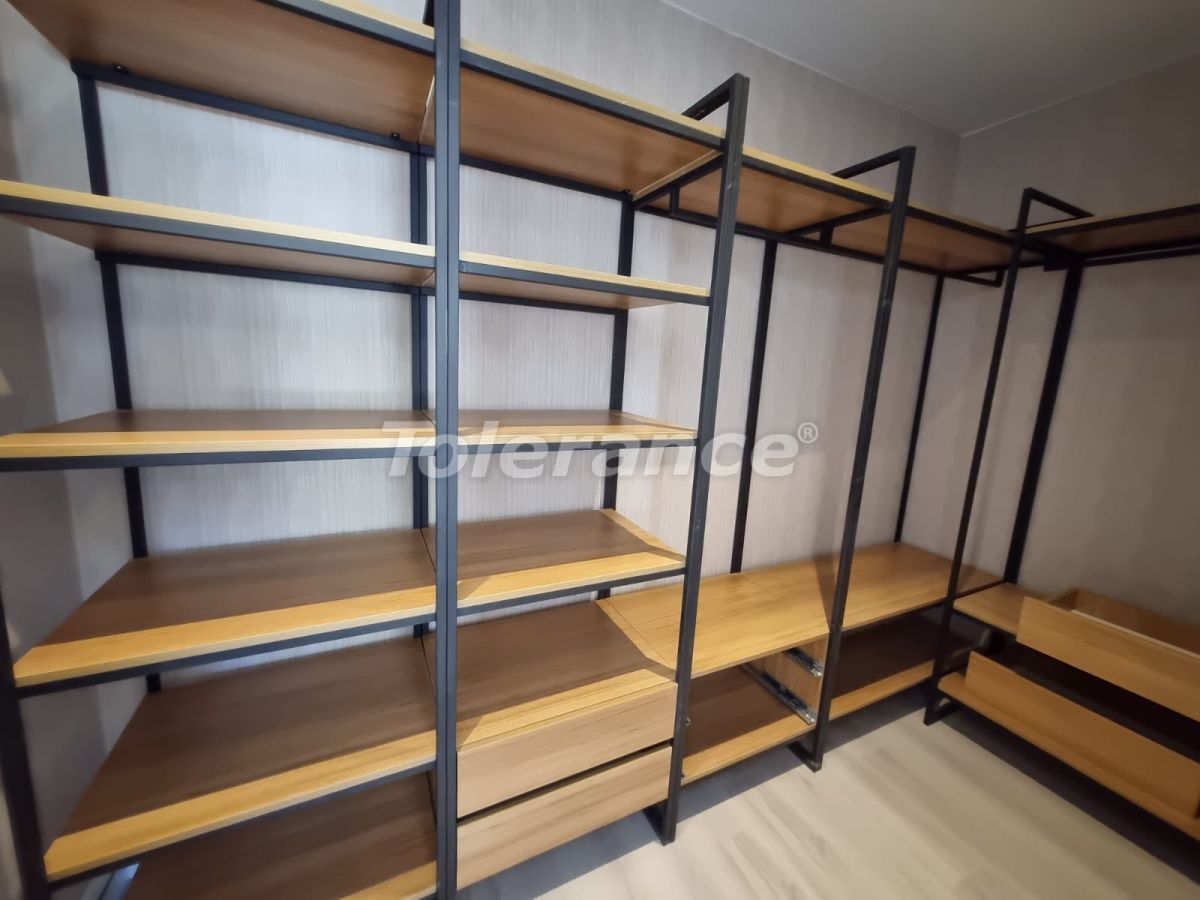 Villa a Belek, Turchia, 245 m² - foto 12