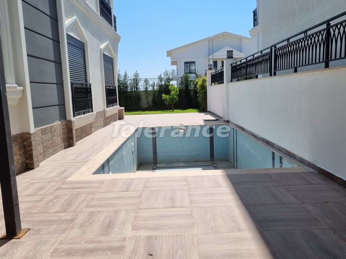 Villa a Belek, Turchia, 245 m² - foto 16